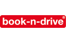 book-n-drive