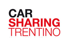Carsharing Trentino