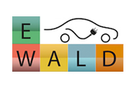 E-WALD