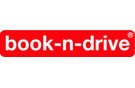 book-n-drive