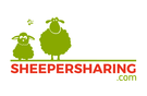 Sheepersharing