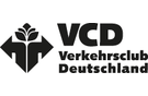 vcd